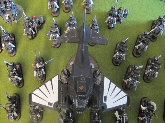 Ravenwing034.JPG